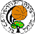 https://img.cqjxedu.com/img/basketball/team/c7e4da39f8a346bb94d20ef5b73be476.png