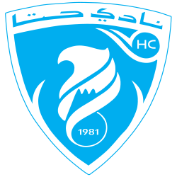 https://img.cqjxedu.com/img/football/team/b1fdf1dd74b0207f5a55458cf1daf476.png